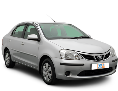 Toyota Etios-img